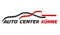 Autocenter Kühne