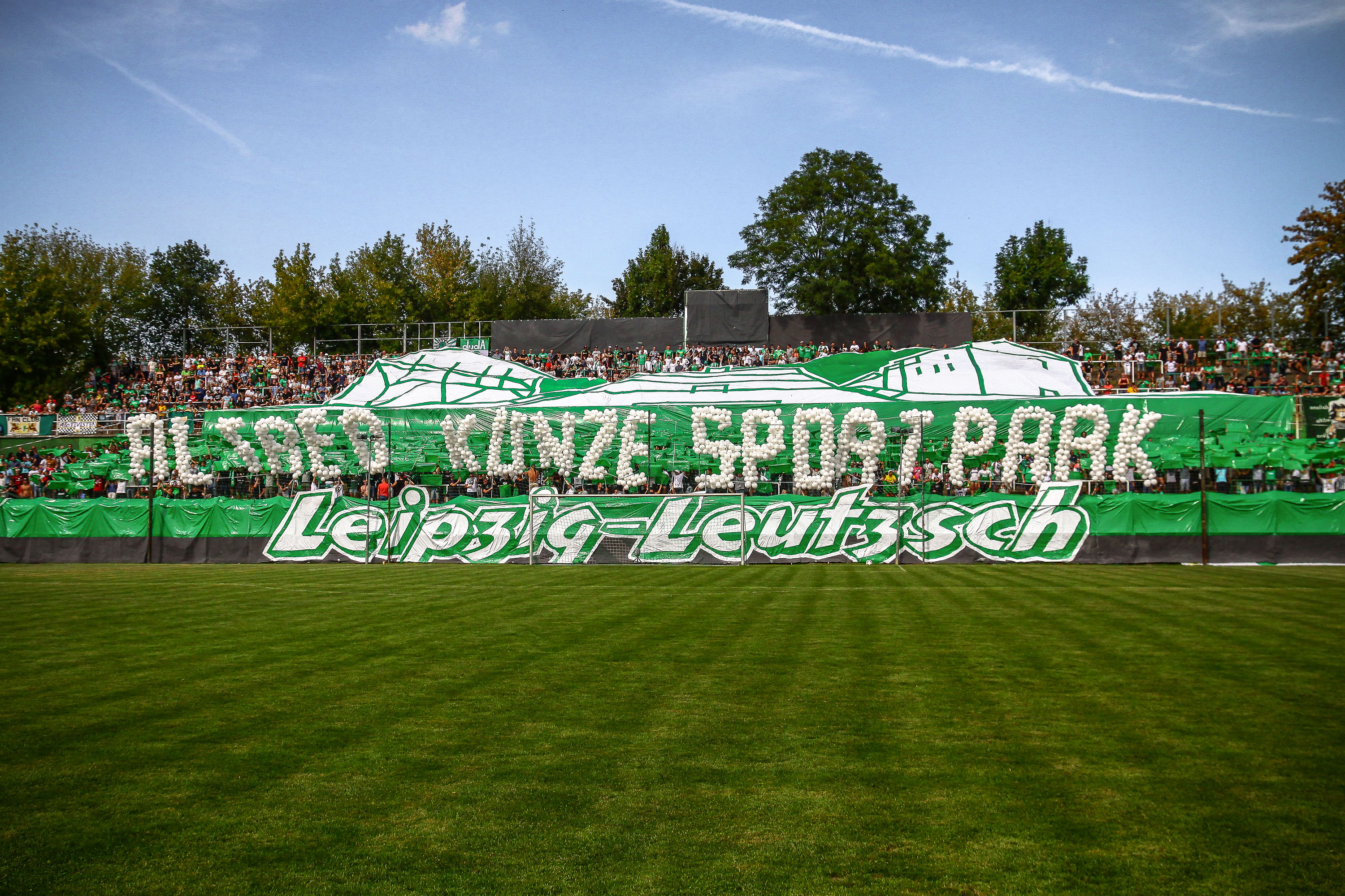 Downloads » BSG Chemie Leipzig