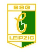 Programm 1989/90 BSG Sachsenring Zwickau Chemie Leipzig 