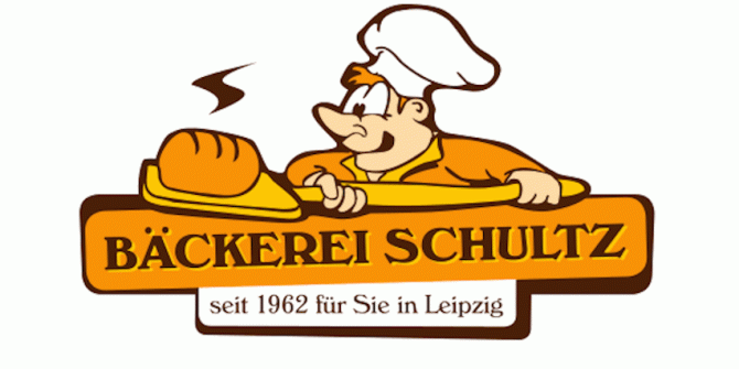 Bäckerei Schultz