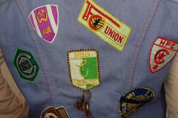 200417 aufruf museum 1