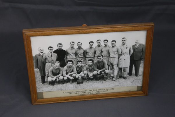 200417 aufruf museum 2