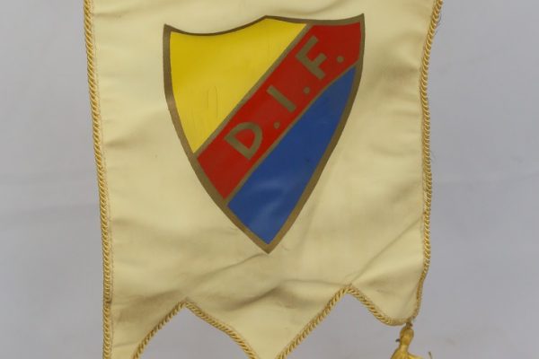 200417 aufruf museum 4