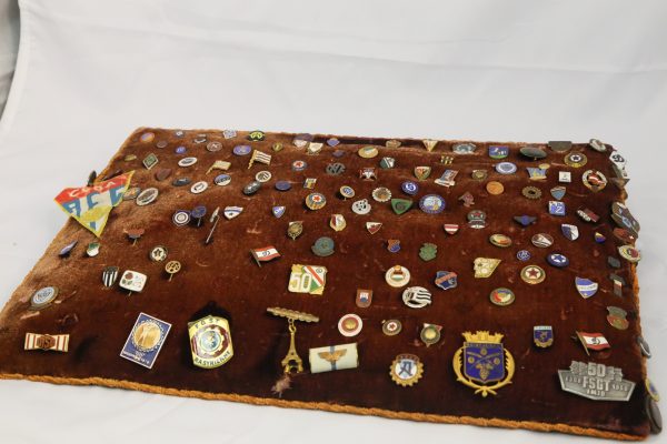 200417 aufruf museum 5