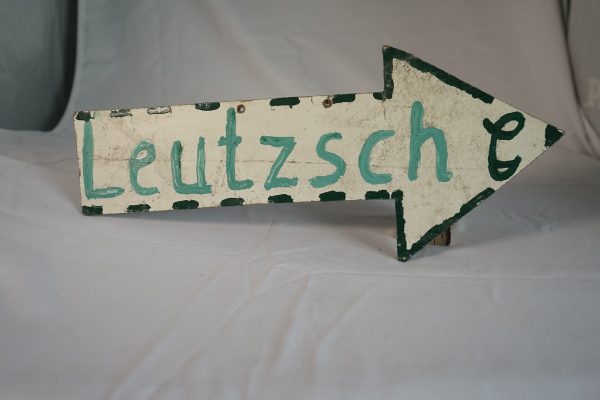 200417 aufruf museum 6