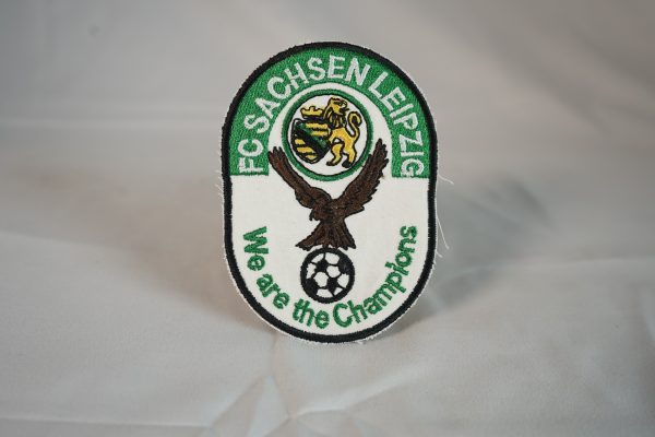 200417 aufruf museum 8