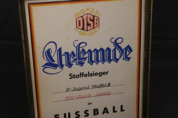 200417 aufruf museum 9