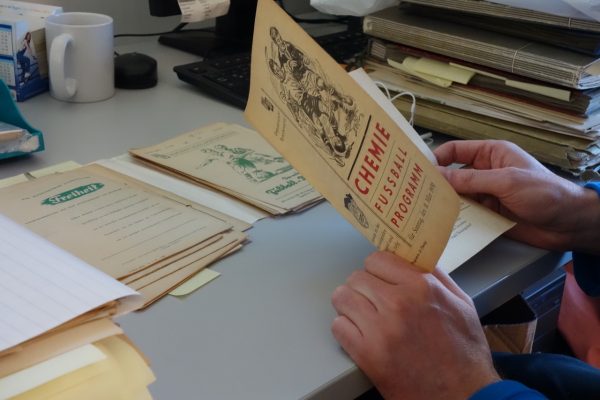 200422 dokumentation geschichte 3 200422 dokumentation geschichte 3