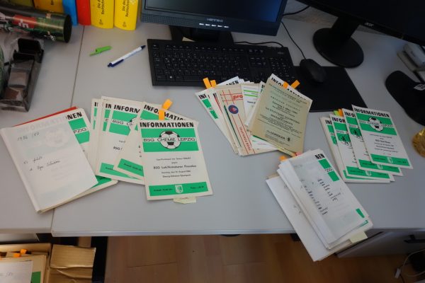 200422 dokumentation geschichte 4 200422 dokumentation geschichte 4