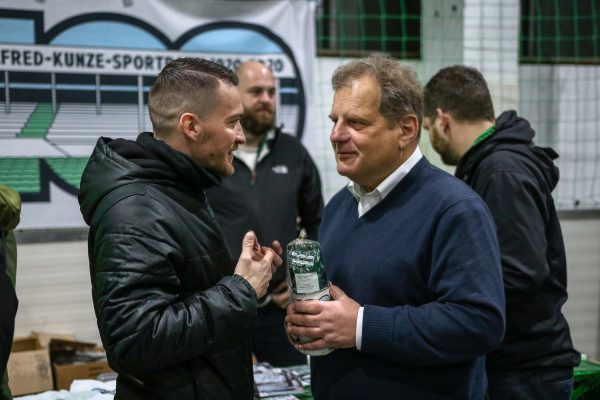 aks100_weihnachtsmarkt2019_001 aks100_weihnachtsmarkt2019_001