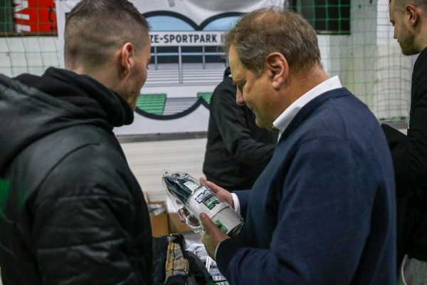 aks100_weihnachtsmarkt2019_002 aks100_weihnachtsmarkt2019_002