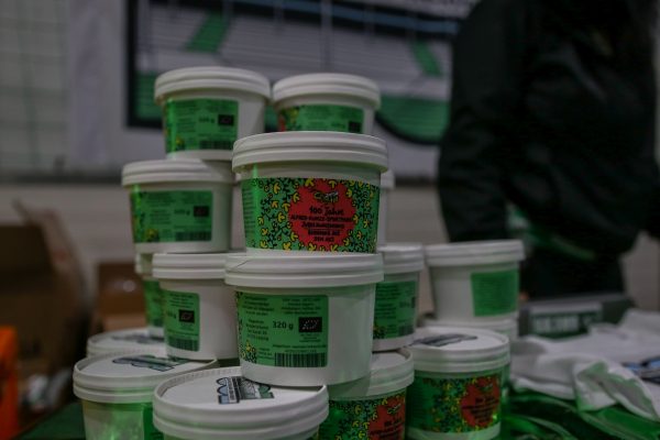 aks100_weihnachtsmarkt2019_003 aks100_weihnachtsmarkt2019_003