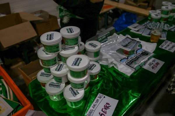 aks100_weihnachtsmarkt2019_004 aks100_weihnachtsmarkt2019_004