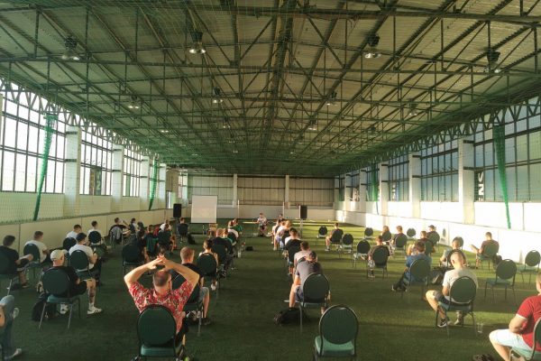 201005 lesung partizan belgrad 1 201005 lesung partizan belgrad 1