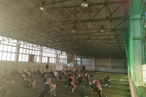 201005 lesung partizan belgrad 2 201005 lesung partizan belgrad 2