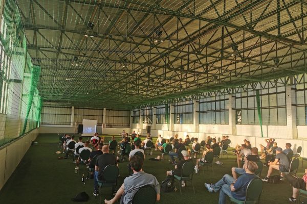 201005 lesung partizan belgrad 3 201005 lesung partizan belgrad 3