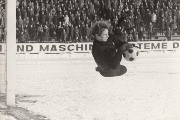 210223 siegfried stötzner 70 04