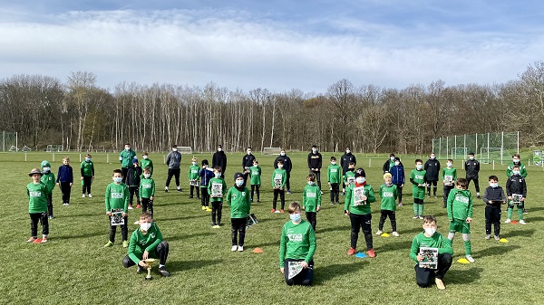 camp 1 camp 1