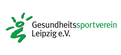 Gesundheitssportverein Leipzig