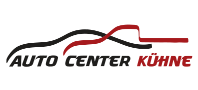 Autocenter Kühne