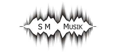 SM Musik