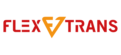 Flex Trans Leipzig GmbH