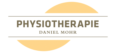 Physiotherapie Daniel Mohr