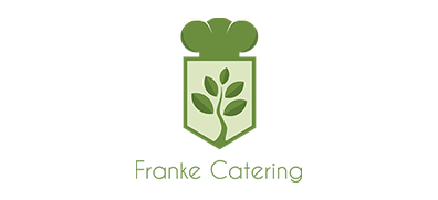 Franke Catering