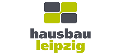 Hausbau Leipzig – Dipl.-Ing. (FH) Jens Hilgenfeldt