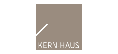 Kern-Haus Leipzig