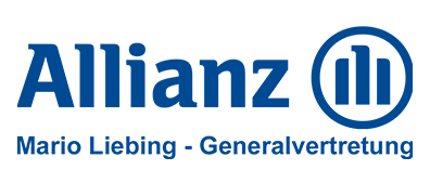 Allianz Generalagentur Mario Liebing