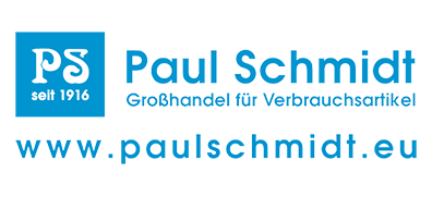 Paul Schmidt Handels GmbH