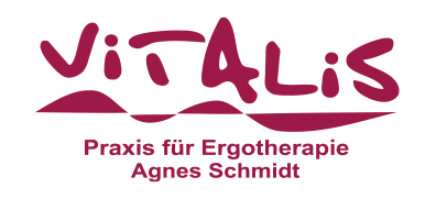 ViTALiS Praxis für Ergotherapie Agnes Schmidt