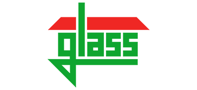 Glass Ingenieurbau Leipzig GmbH