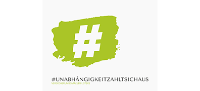 Versicherungsmakler Jens Leitzke Versicherungsmakler Jens Leitzke