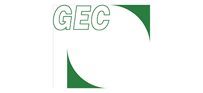 Gebäudeausrüstung-Energie-Consulting GmbH