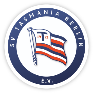 Tasmania Berlin