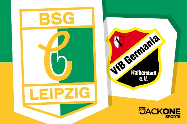 BSG-vs-Halberstadt