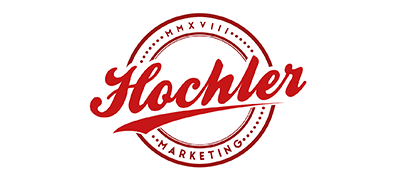 Hochler Marketing