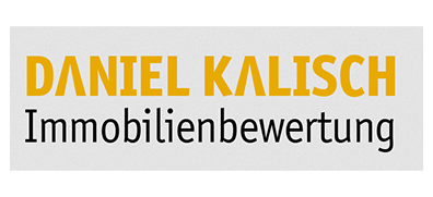 D.Kalisch Immobilienbewertung