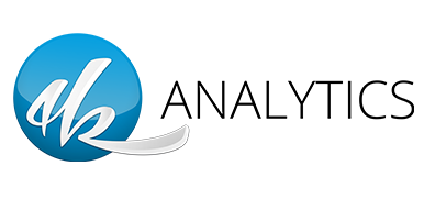 4K ANALYTICS GmbH