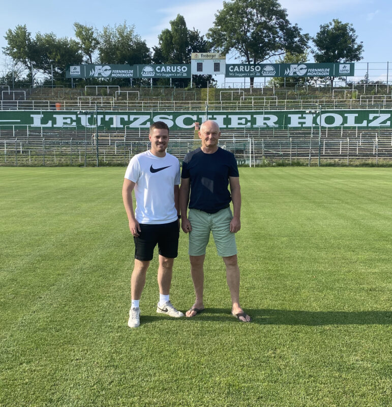 Die Sportliche Leitung Wird Neu Aufgestellt die-sportliche-leitung-wird-neu-aufgestellt