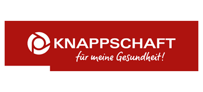 KNAPPSCHAFT
