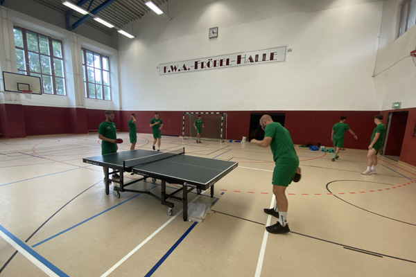 2024_tag4-01 2024_tag4-01