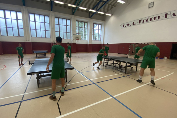 2024_tag4-02 2024_tag4-02