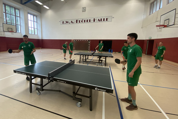 2024_tag4-03 2024_tag4-03