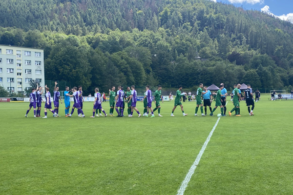 2024_tag6-01 2024_tag6-01
