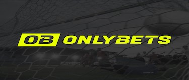 Die besten Bundesliga-Wetten von only-bets.de