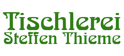 Tischlerei Thieme