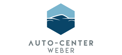 Auto-Center Weber GmbH & Co. KG